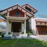 Kuca Dago IV